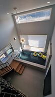 SpaBeachSuite
