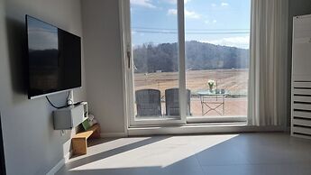 SpaBeachSuite