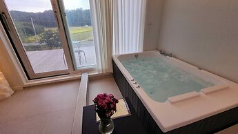 SpaBeachSuite