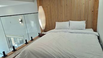 SpaBeachSuite