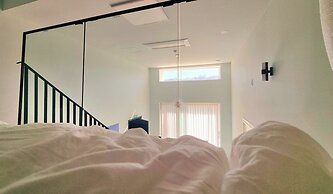 SpaBeachSuite