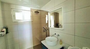 SpaBeachSuite