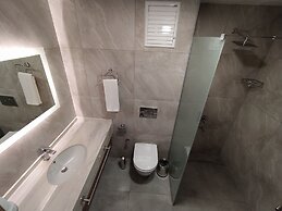 Anemon Kent Karabük Otel