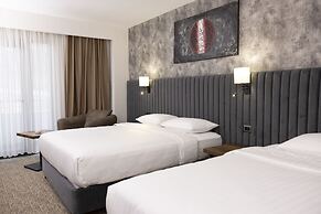 Anemon Kent Karabük Otel
