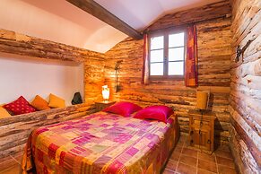 LES CHAMBRES DE L'OUEST