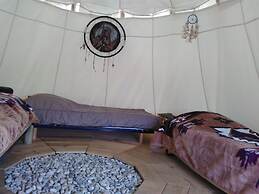 LES CHAMBRES DE L'OUEST