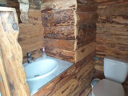 LES CHAMBRES DE L'OUEST