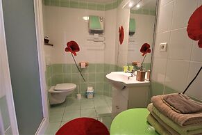 LES CHAMBRES DE L'OUEST
