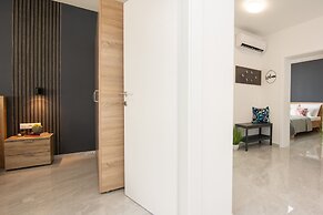 Apartment Cosic