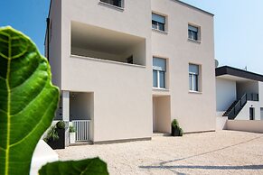Apartment Cosic