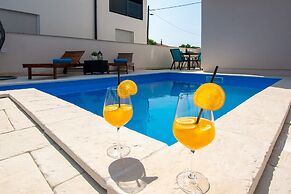 Apartment Cosic