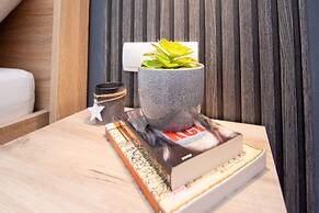Apartment Cosic