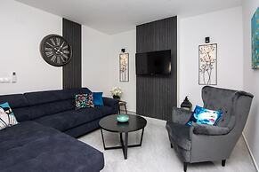 Apartment Cosic