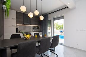 Apartment Cosic