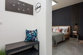 Apartment Cosic
