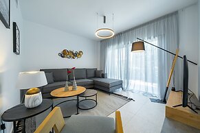 Silver Park