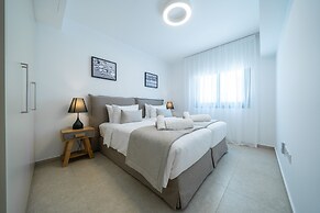 Silver Park