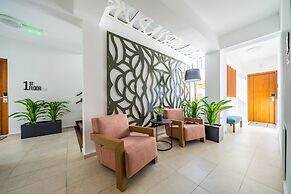 Silver Park