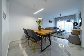 Silver Park
