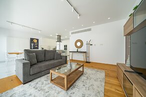 Silver Park