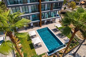 Waterside
