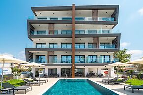 Waterside
