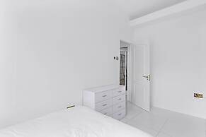 The Marylebone Marble