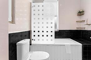 The Marylebone Marble