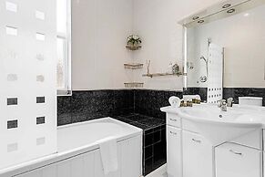 The Marylebone Marble