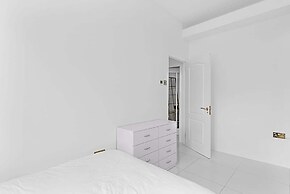 The Marylebone Marble