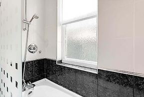 The Marylebone Marble