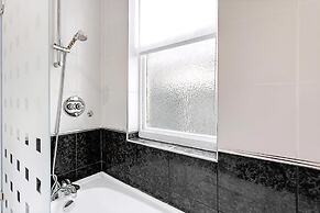 The Marylebone Marble