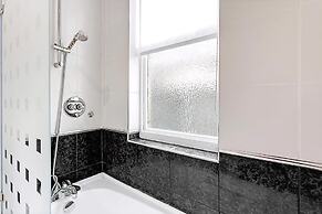 The Marylebone Marble