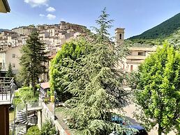 Hotel Stella Alpina