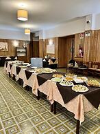 Hotel Stella Alpina