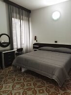 Hotel Stella Alpina
