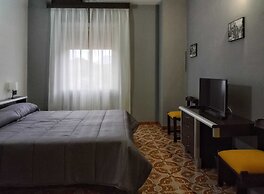 Hotel Stella Alpina