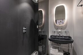 Hotel Groenendaal