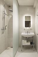 Hotel Groenendaal