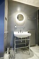 Hotel Groenendaal