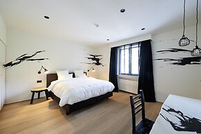 Hotel Groenendaal
