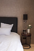 Hotel Groenendaal