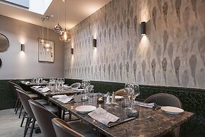 Hotel Groenendaal