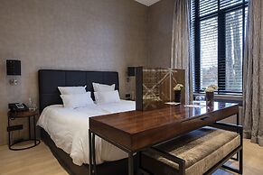 Hotel Groenendaal