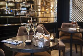 Hotel Groenendaal