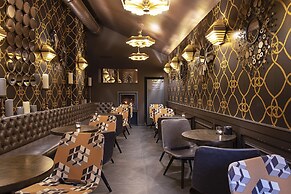 Hotel Groenendaal