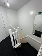 Blackwood Residence