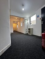 Blackwood Residence