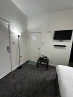Blackwood Residence