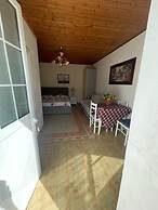 Vila Mulla